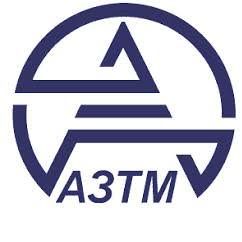 АЗТМ