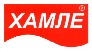 Hamle Ltd