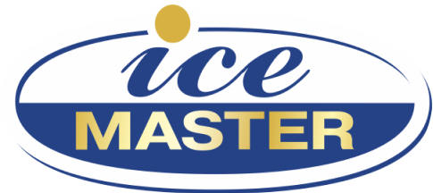 Ice Master