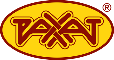 Рахат