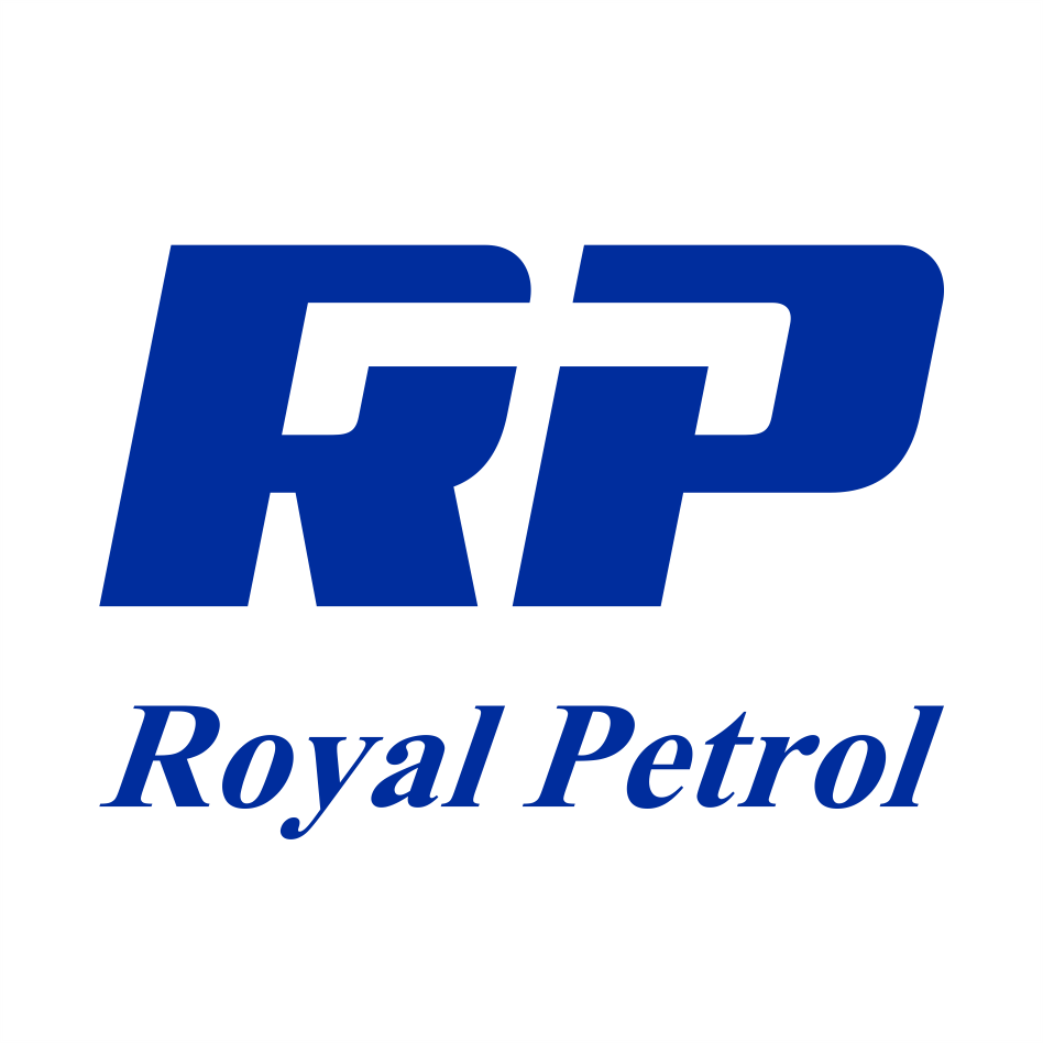 Royal Petrol